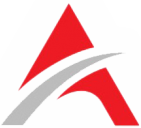 PT.Aji Berkahing Gusti